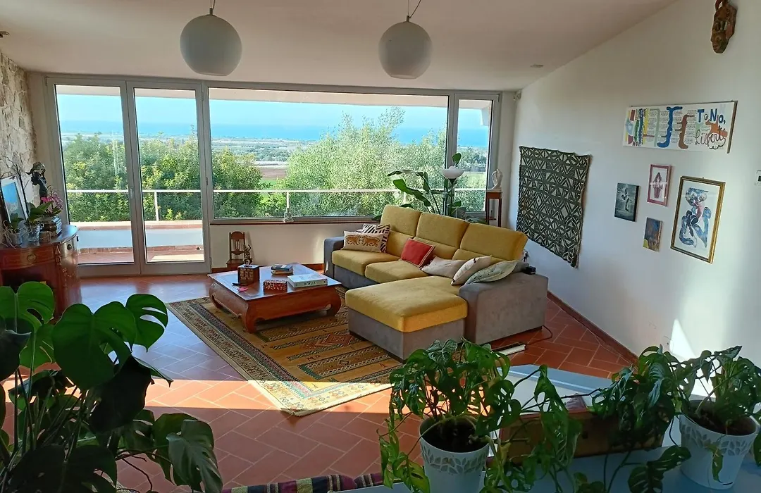 le finestre sul mare-1