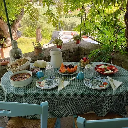 le finestre sul mare-3